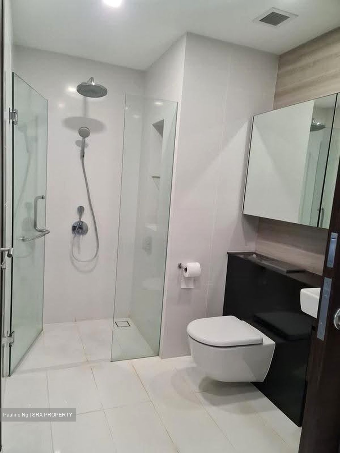 Eon Shenton (D2), Apartment #623025741